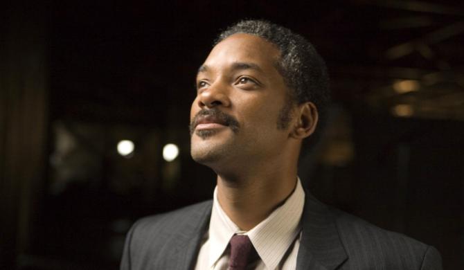 兼职发传单靠谱么,发传单兼职能收获什么