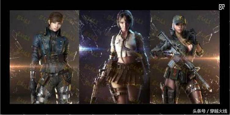 角色扮演排行榜第一名,角色扮演十大排名