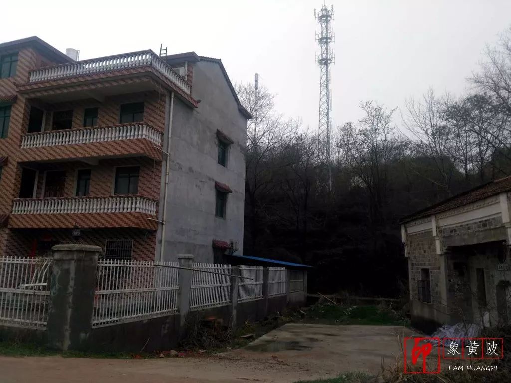 蔡店奇石,蔡店婚庆店