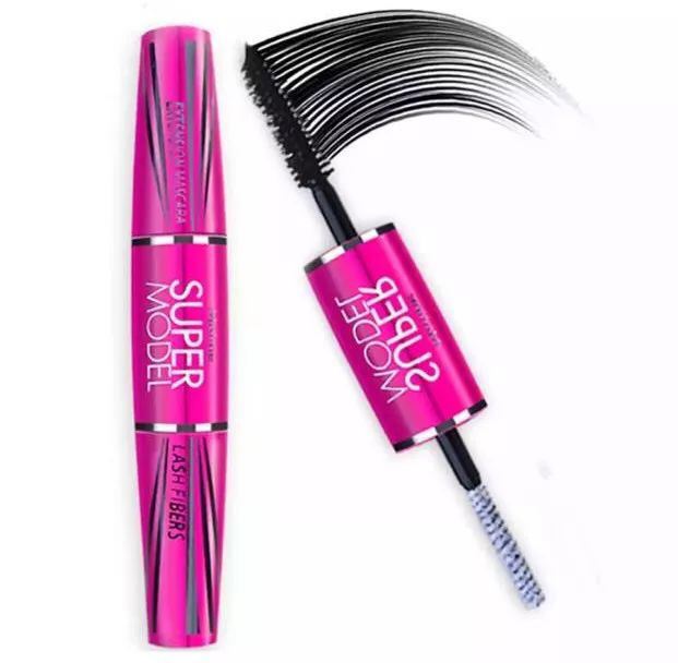 泰妆新手入门教程,泰妆推荐mistine