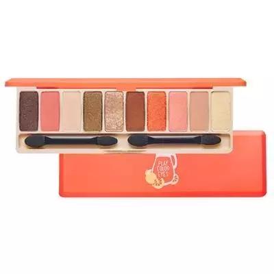 蔡徐坤张艺兴唇膏图片,朱正廷看蔡徐坤唇膏