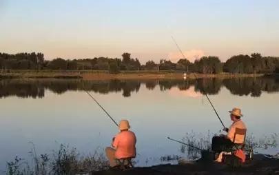 北京各区16处免费森林公园,北京最新40个公园