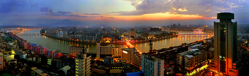 梅州三乡石楼村,梅州三乡旅游