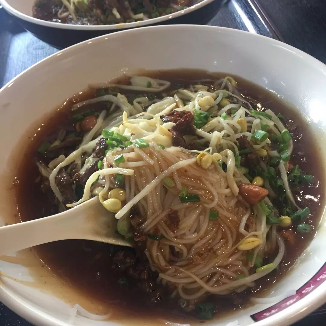 南京3月特价机票,3月机票哪里订最便宜