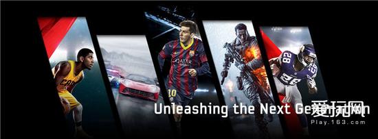 在线点播3*级A**云游戏的日子,离我们还有多远?