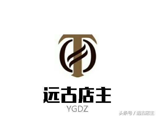 雷神3海拉,雷神3海拉打苏尔特尔