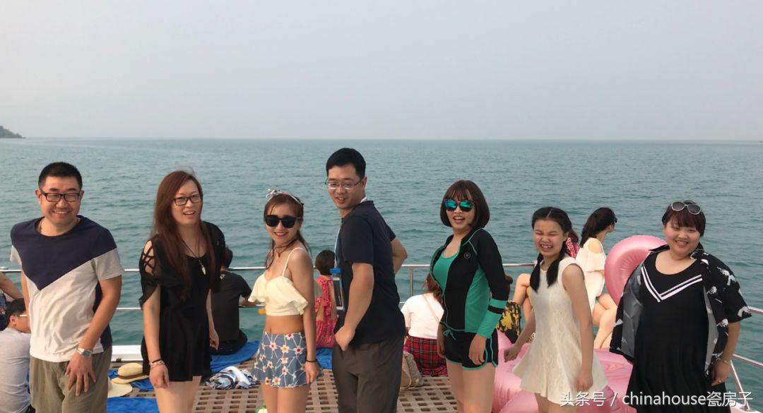 中国文化之旅英语答案,中国文化之旅英语