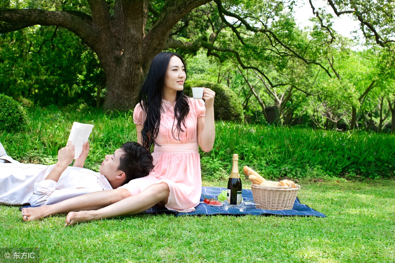 十二星座女生吵架怎么办,十二星座和闺蜜吵架的状态