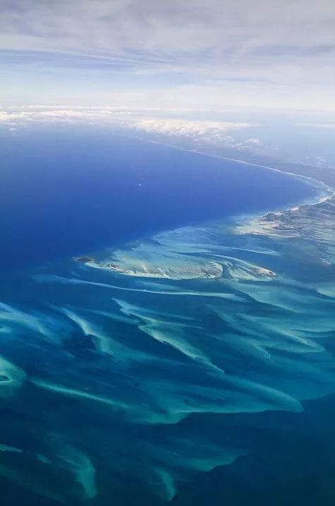 海岛签证全攻略,海岛签证最新攻略