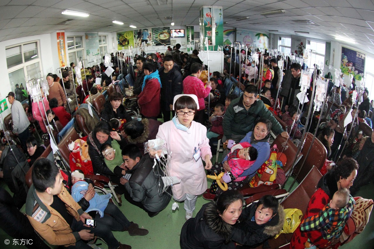 枇杷膏在美国有多火,川贝枇杷膏在国外走红