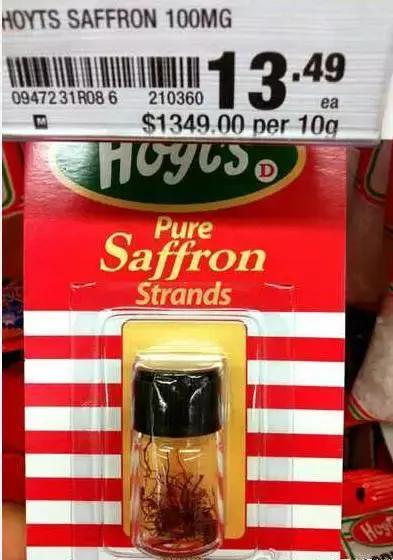 婢虫床鑳戒拱鍒扮殑涓浗璋冩枡,婢虫床瓒呭競鍥戒汉涓嶇煡閬撶殑鍑犵椋熸潗