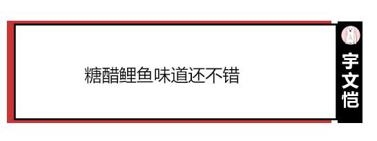 公公强吻儿媳，新娘被按跪地…你还见过哪些辣眼婚俗