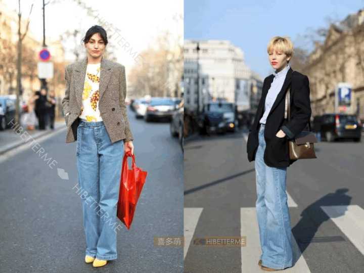 了不起的麦瑟尔夫人测维度,麦瑟尔夫人复古造型