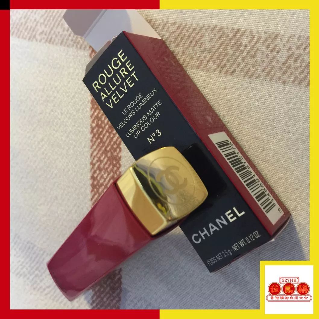 香港护肤彩妆品牌排行前十,盘点年度美妆榜单里的最佳款