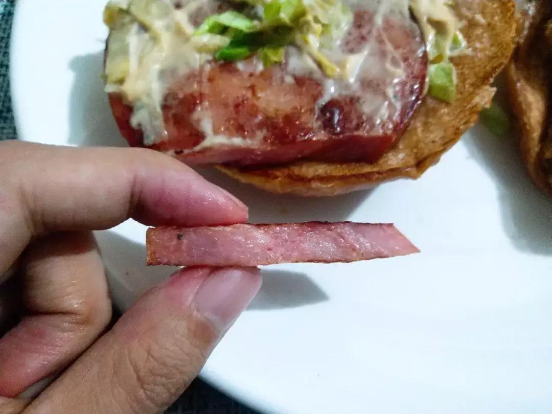 麦当劳单品划算还是标准餐划算,麦当劳最受好评的6款必点单品