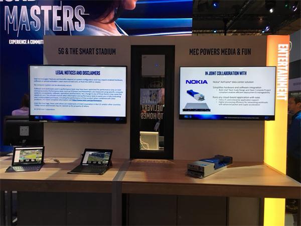 怎么让5g网络更快更稳,最新5g技术排名