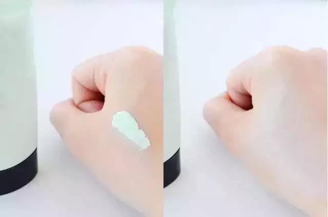 便宜到爆的彩妆,便宜到爆炸的彩妆