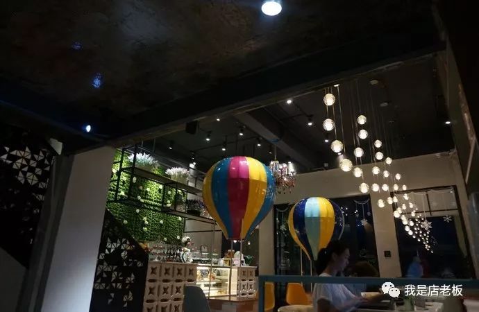 还不了解小程序？小白赶紧get了吧！