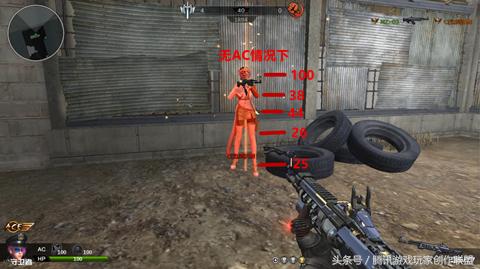 二郎神哮天犬天空特效,哮天犬套装有面具吗