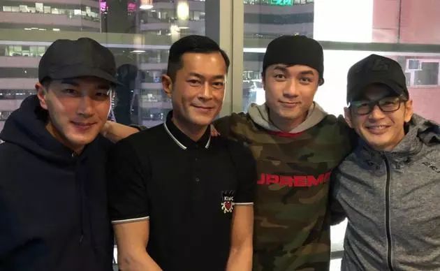 taptap被腾讯举报,taptap被盗