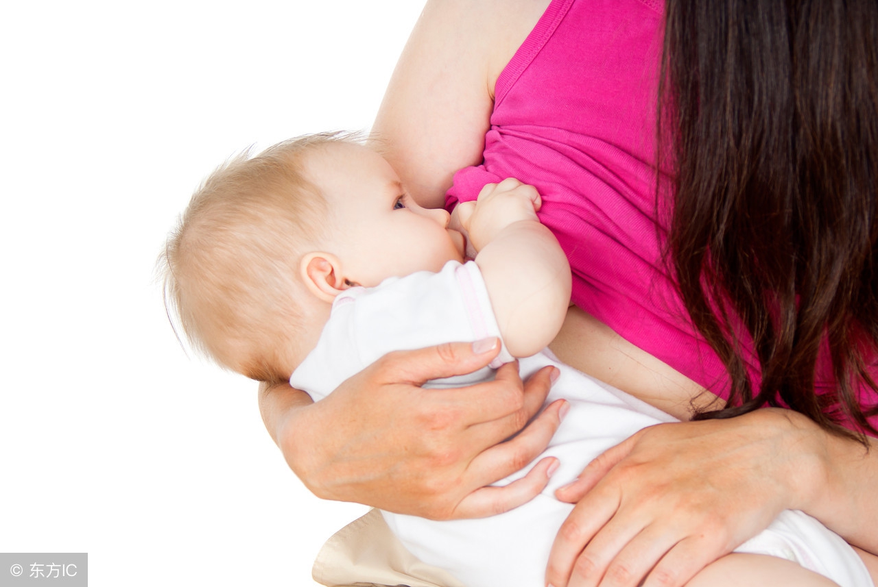 巧珍月嫂最新视频,月嫂巧珍