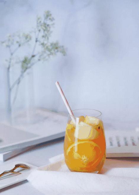 在苏州这些小众下午茶店里，享受最甜蜜的慢生活……