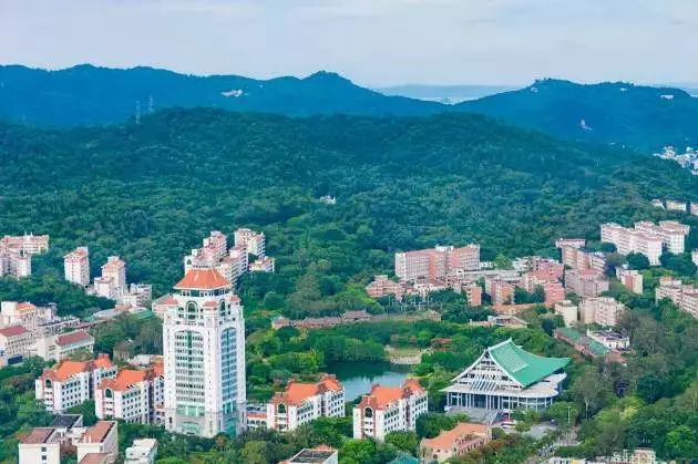 南京3月特价机票,3月机票哪里订最便宜