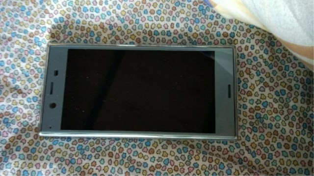 索尼性价比高的5g手机,索尼首款双摄超窄边630仅2999