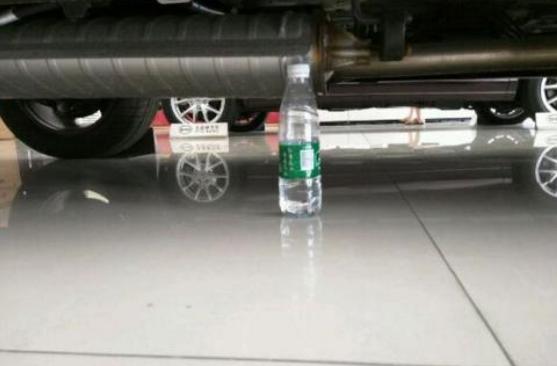 开了几年的长安汽车的亲身感受,体验开小车的感觉