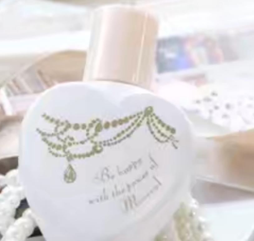 〈干货分享〉日妆值得购买的好物：仅凭这几样就可打败韩妆！