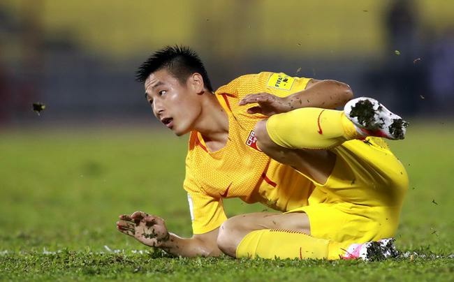 媒体人：武磊让人又爱又恨,武磊梅西成就武球王