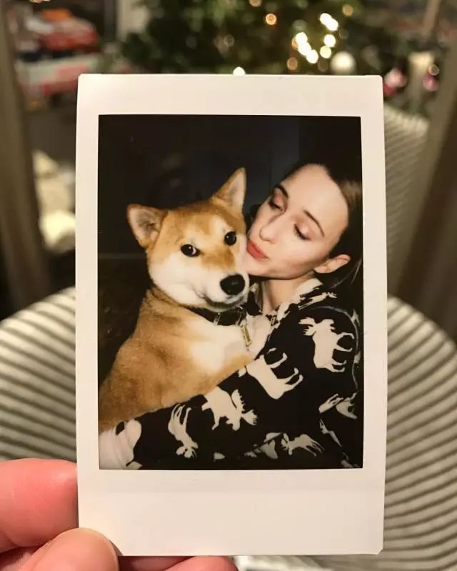 了不起的麦瑟尔夫人测维度,麦瑟尔夫人复古造型