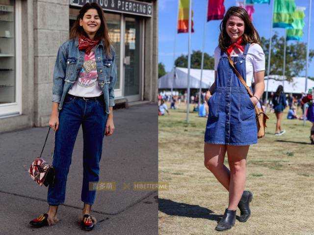 了不起的麦瑟尔夫人哪里能看,了不起的麦瑟尔夫人复古风