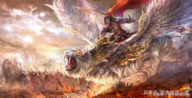 唐家三少笔下神位排名,唐家三少小说神位排名