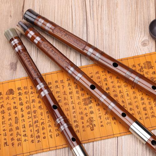 竹笛笛膜怎么贴音质比较好,竹笛膜怎么贴才正确