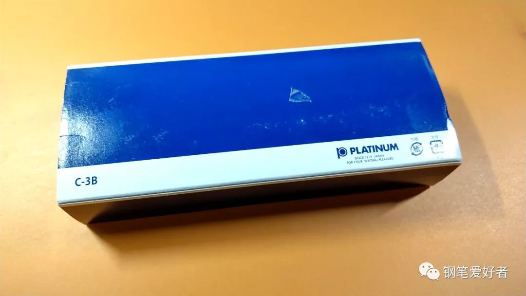 14k英雄100金尖钢笔评测,14k金笔尖钢笔