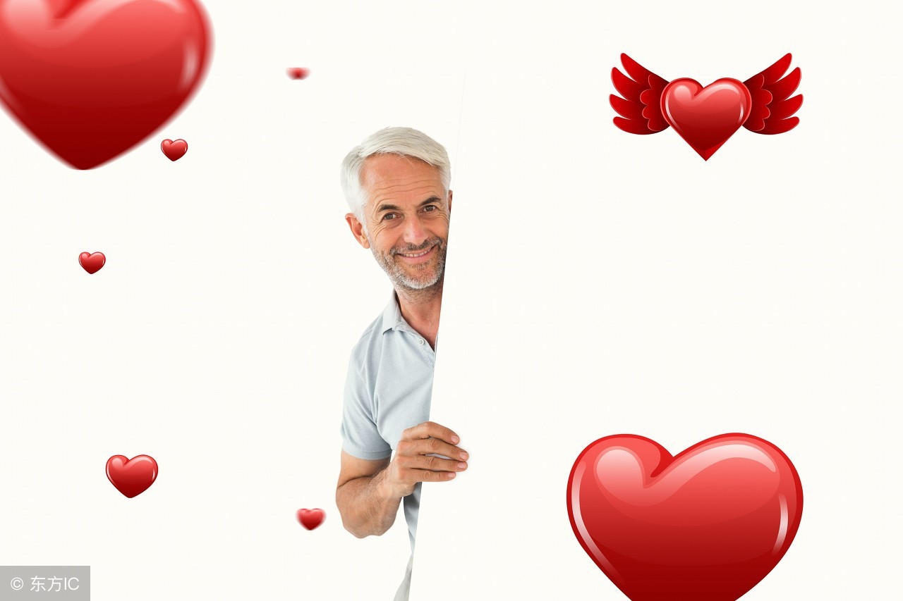 智商情商财商的区别,逆商财商智商情商哪个排在第一