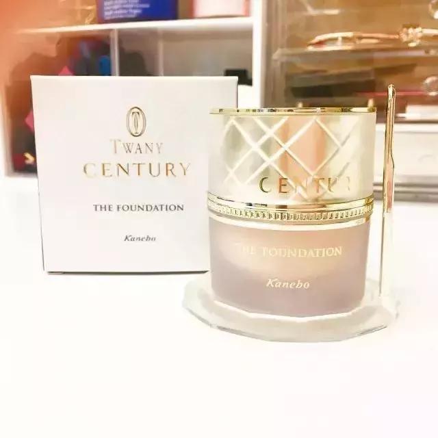 换季要换化妆品吗,秋冬的底妆最全技巧来啦