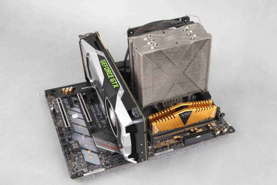 绝地求生高画质需要什么配置,绝地求生5k超详细配置