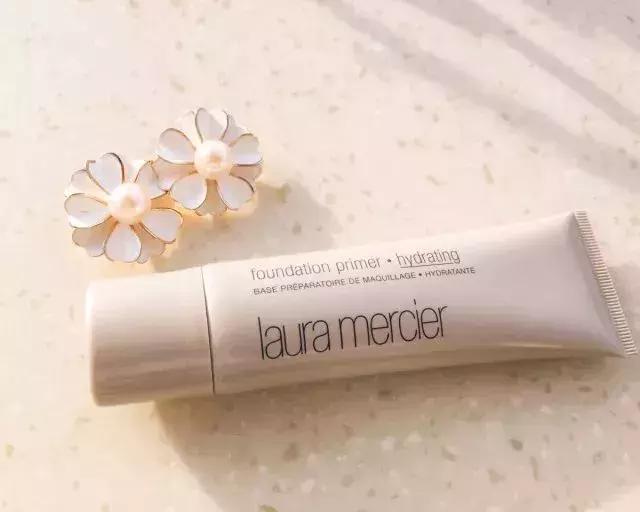 在专柜买的隔离会不会有假的,隔离真的有必要买吗