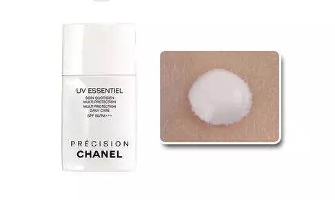 在专柜买的隔离会不会有假的,淘宝上卖的cpb隔离是真的还是假的