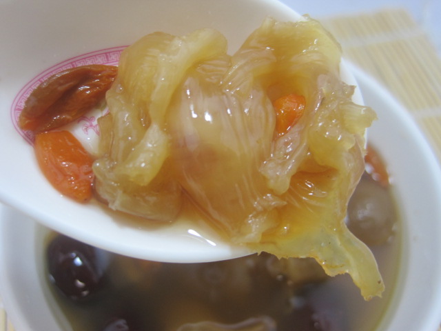 最好的鱼胶是什么鱼胶,鱼胶的讲解视频