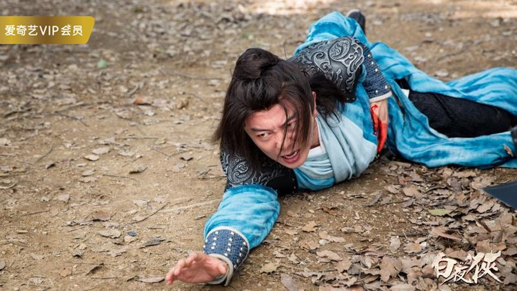 老港星拍的电影最新,老港星电影