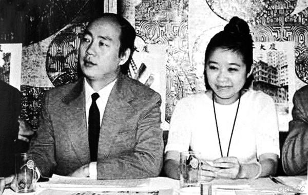 2003年真实的绑架案改编电影,美国绑架案真实事件改编电影