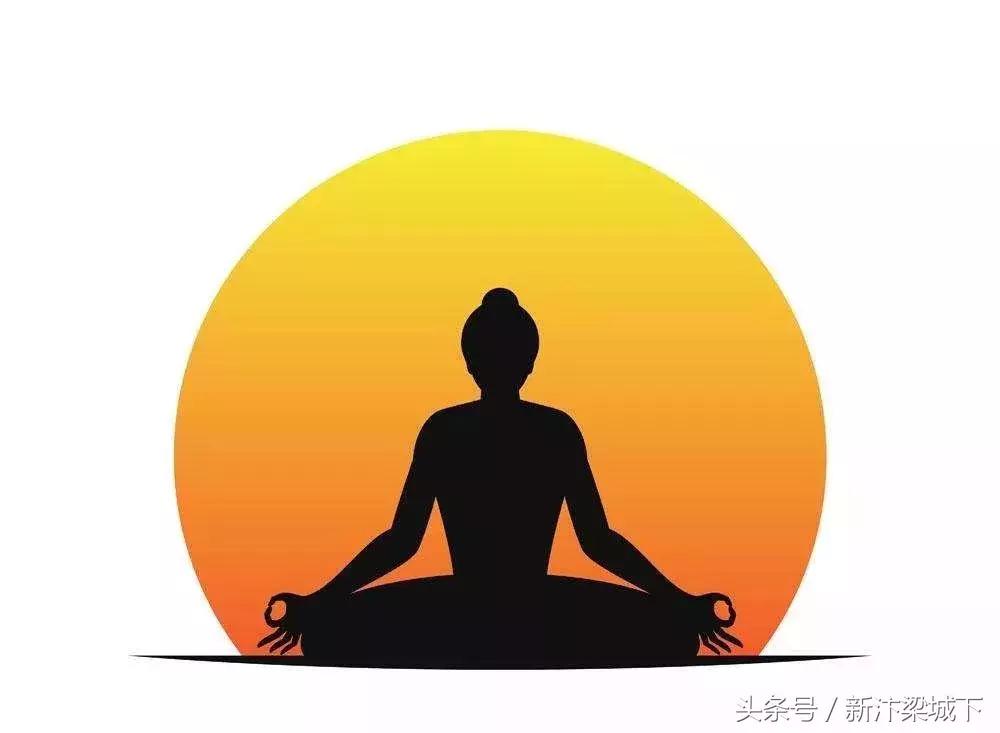 大相国寺梵乐欣赏,汴梁相国寺