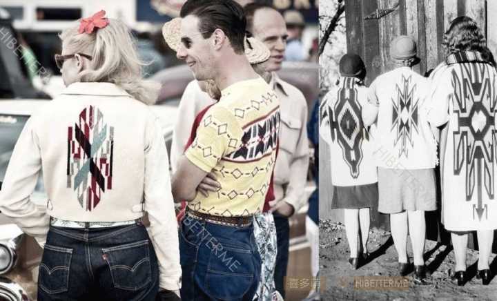 麦瑟尔夫人穿搭风格,了不起的麦瑟尔夫人怎么看