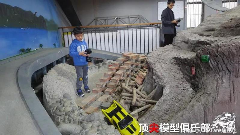 顶尖遥控模型俱乐部,顶尖模型俱乐部怎么样