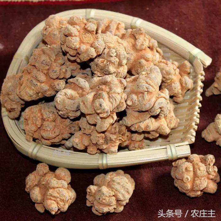 2018药材走势,2017年医药股走势