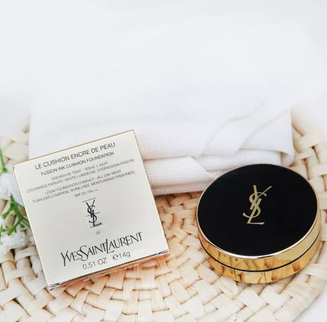 薇诺娜气垫种草,气垫种草气垫选择