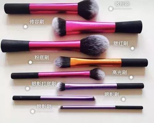 蔡徐坤张艺兴唇膏图片,朱正廷看蔡徐坤唇膏